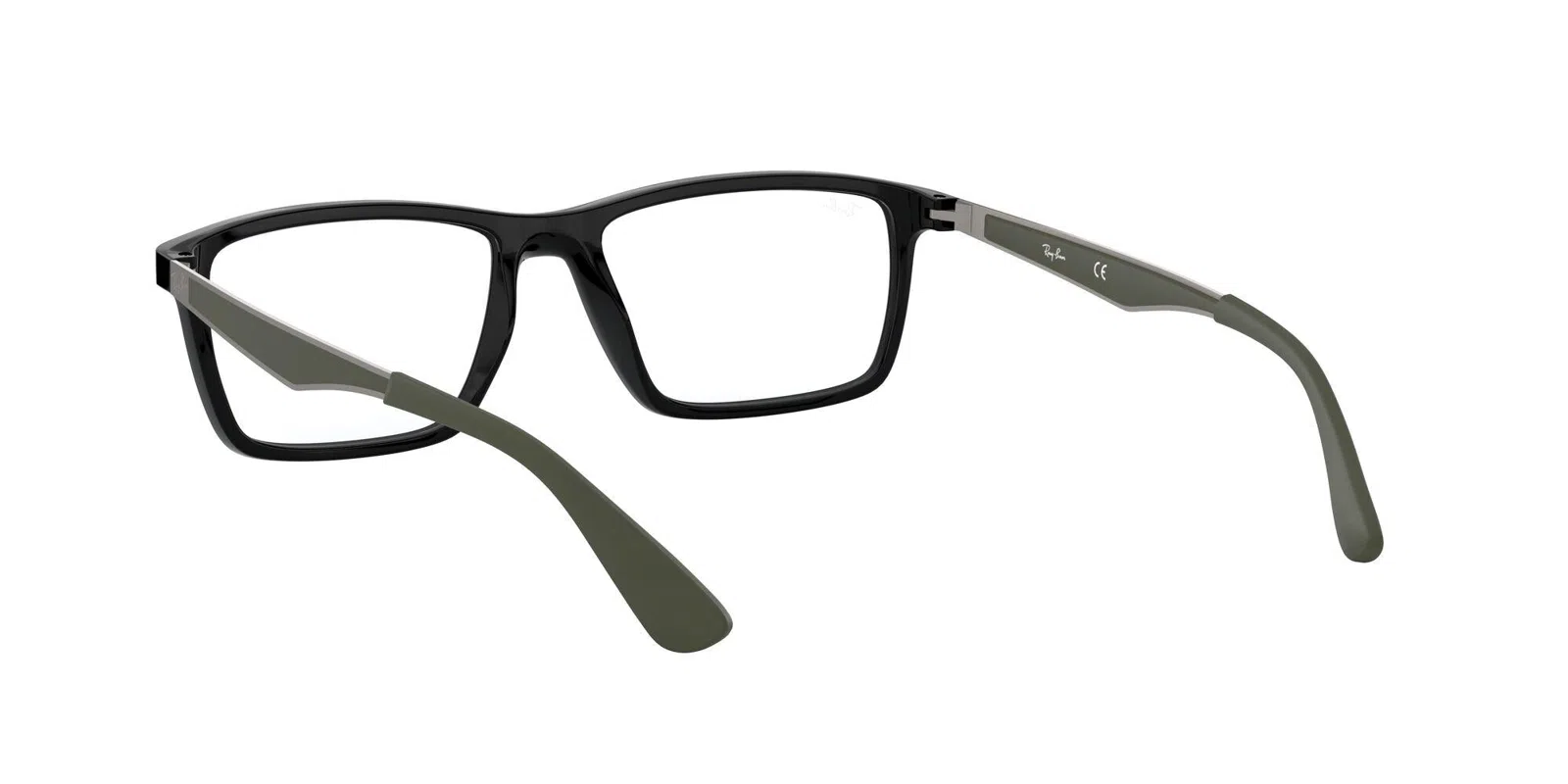 Ray-Ban 7056 Eyeglasses - view 40